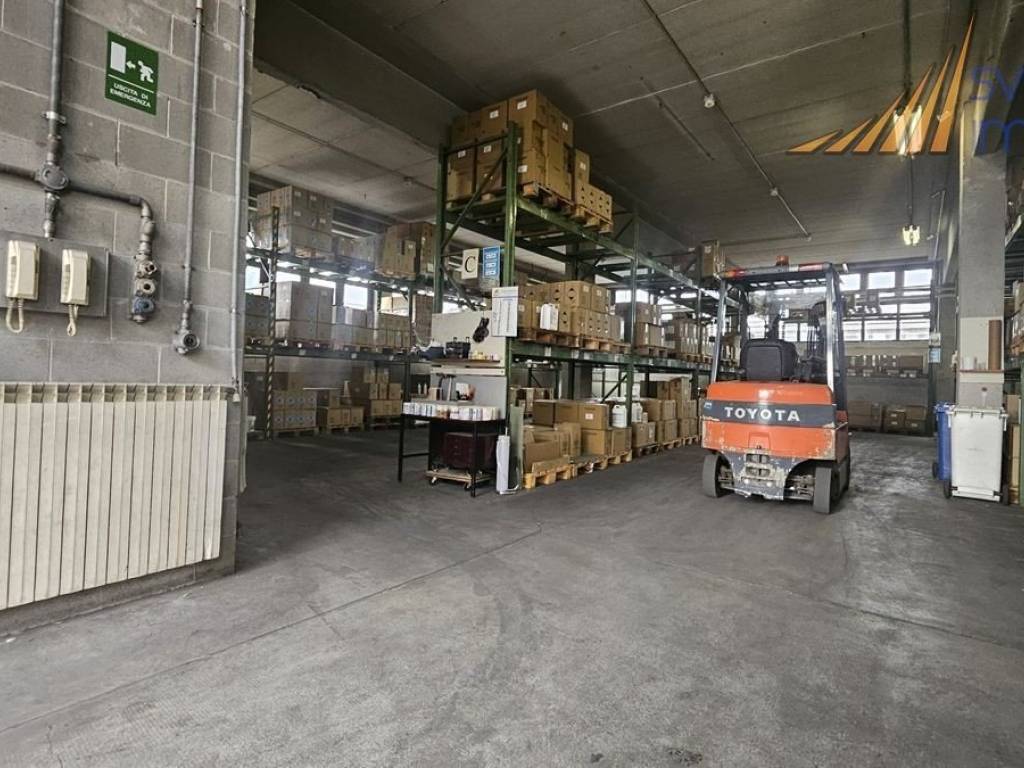 immagine annuncio 1 di 5