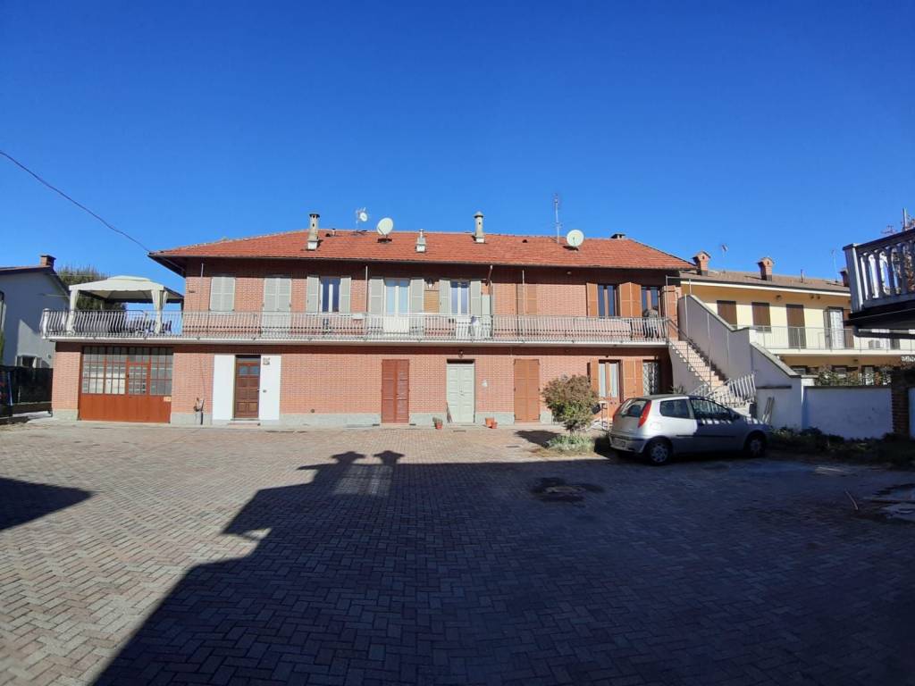 immagine annuncio 4 di 5