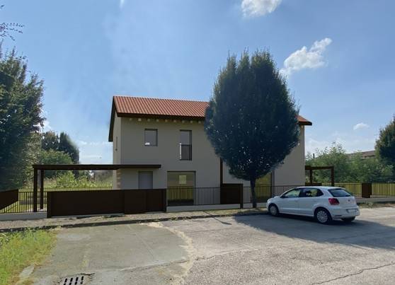 immagine annuncio 1 di 3