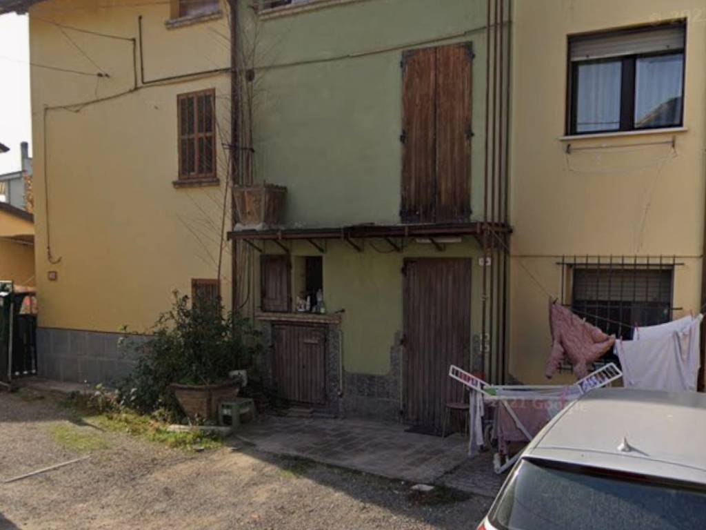 immagine annuncio 1 di 4