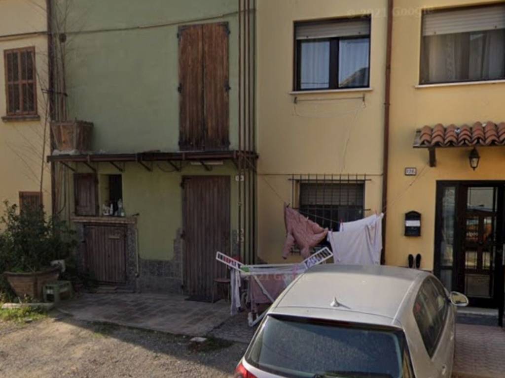 immagine annuncio 2 di 4