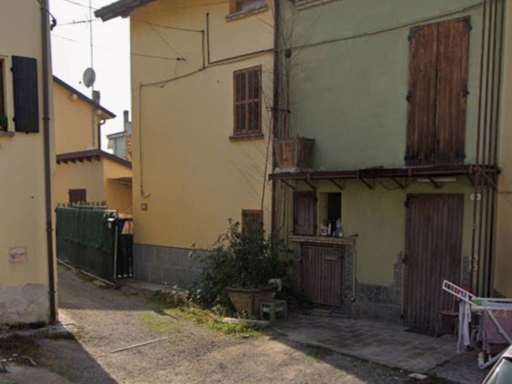 immagine annuncio 3 di 4