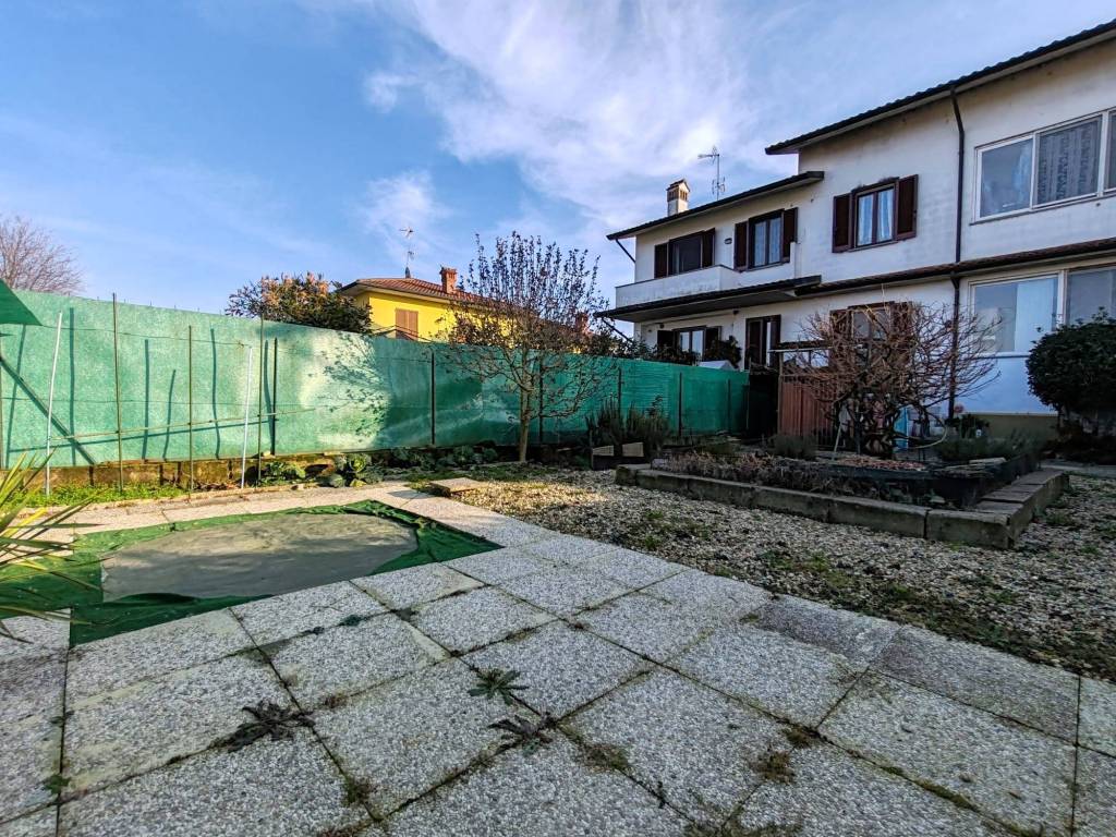 immagine annuncio 3 di 5