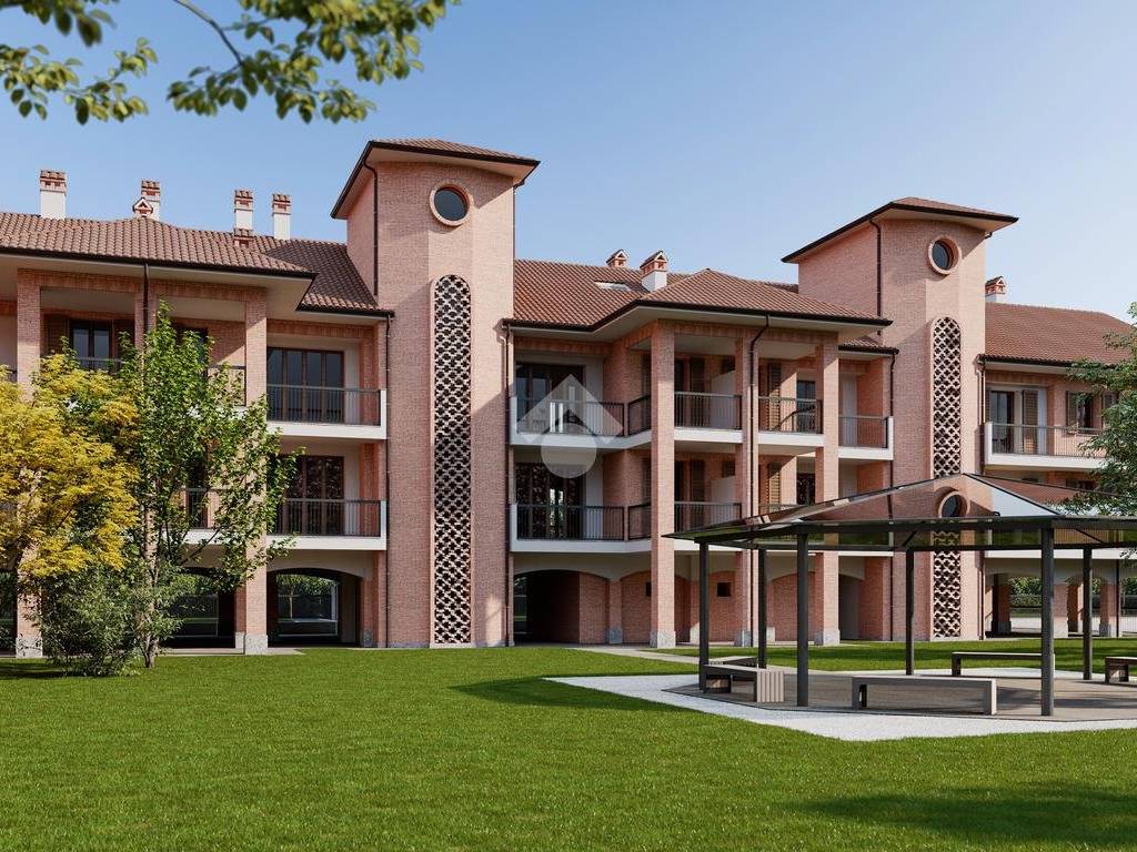 immagine annuncio 1 di 4