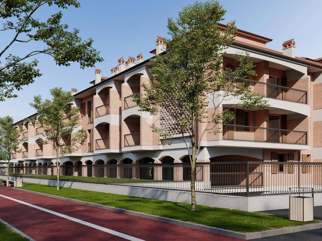 immagine annuncio 3 di 4