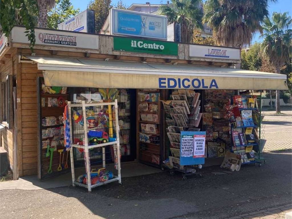 immagine annuncio 1 di 5