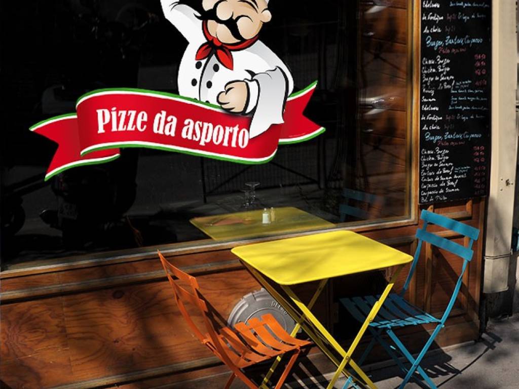 immagine annuncio 1 di 2