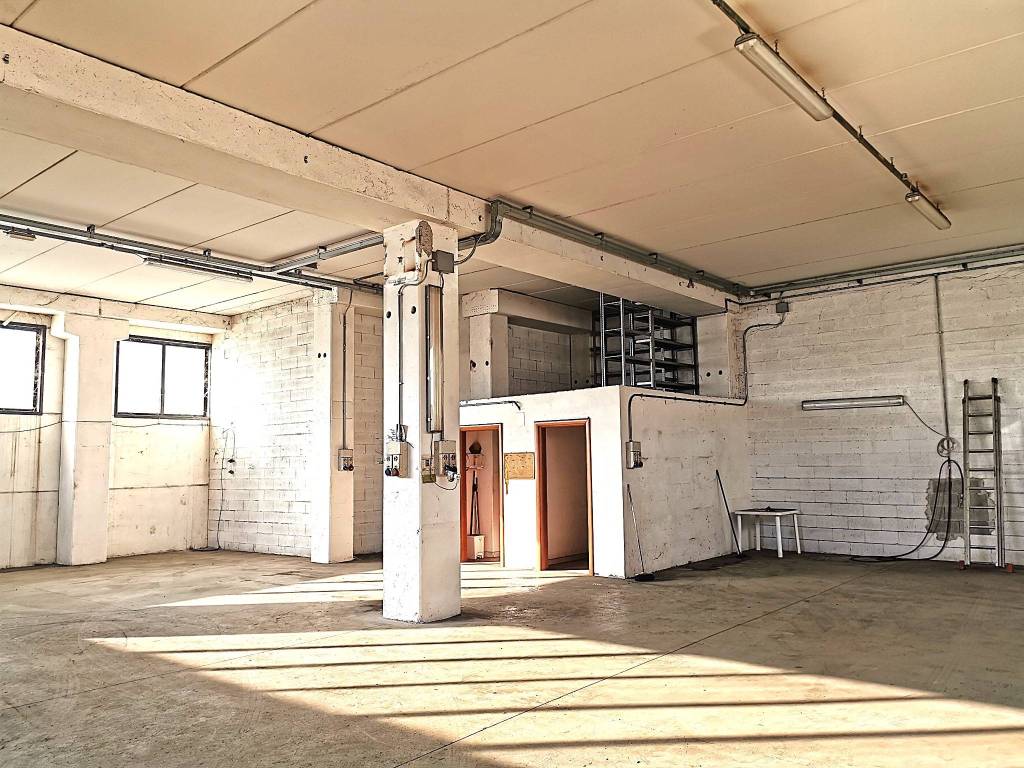 immagine annuncio 2 di 5