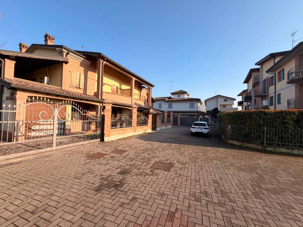 immagine annuncio 3 di 5