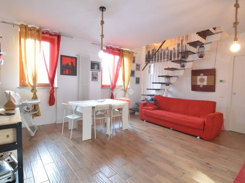 immagine annuncio 2 di 5