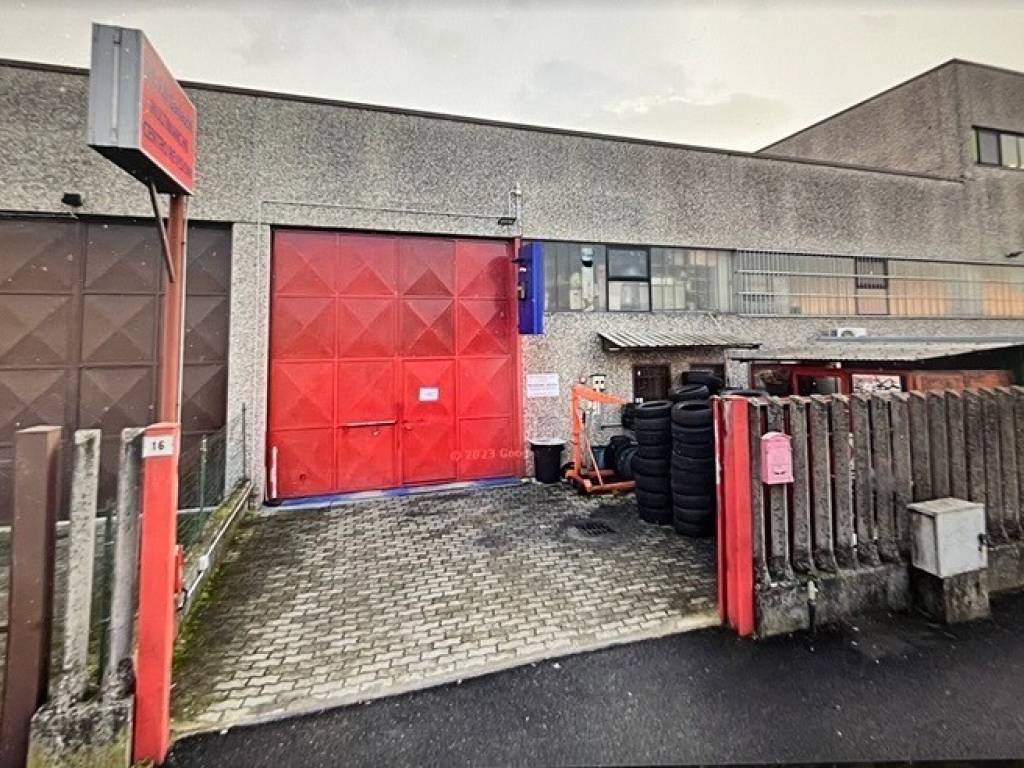 immagine annuncio 1 di 5