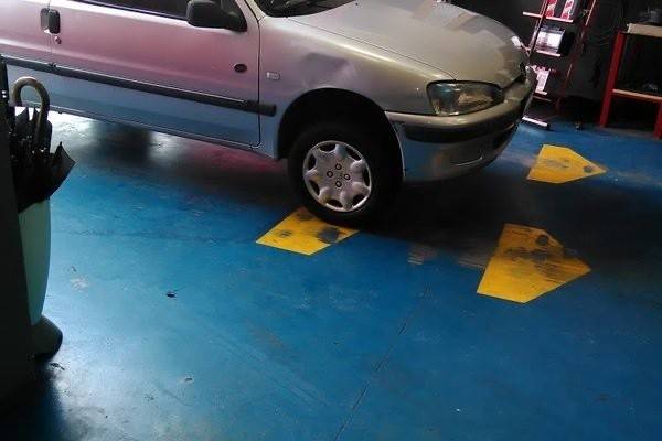 immagine annuncio 2 di 5