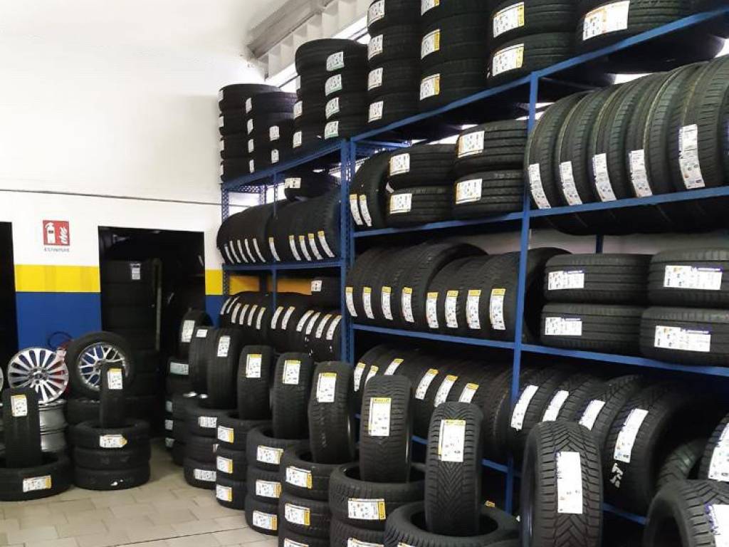 immagine annuncio 4 di 5