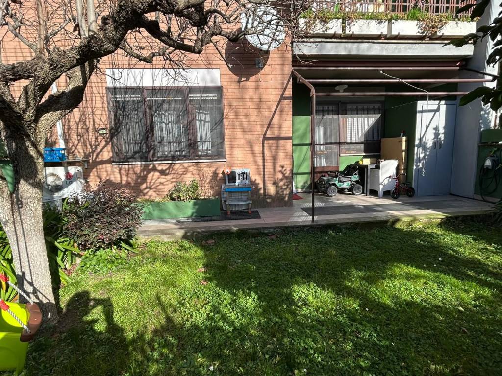 immagine annuncio 2 di 5