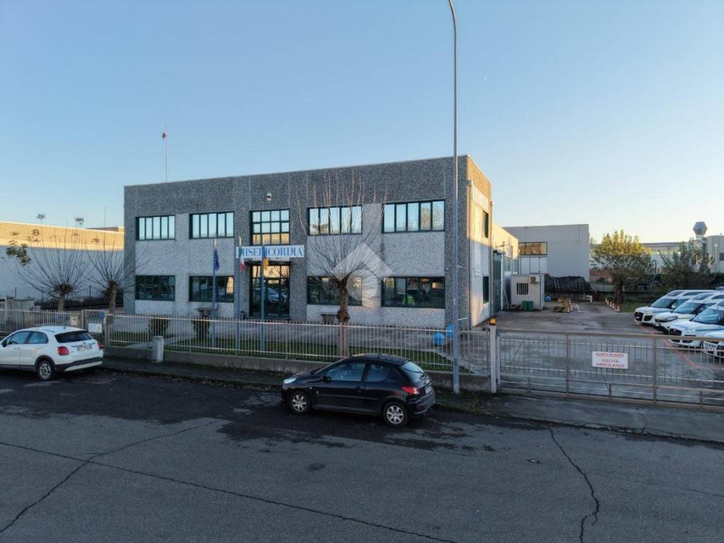 immagine annuncio 4 di 5