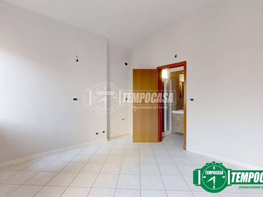 ufficio in vendita ad Alessandria in zona Centro Città