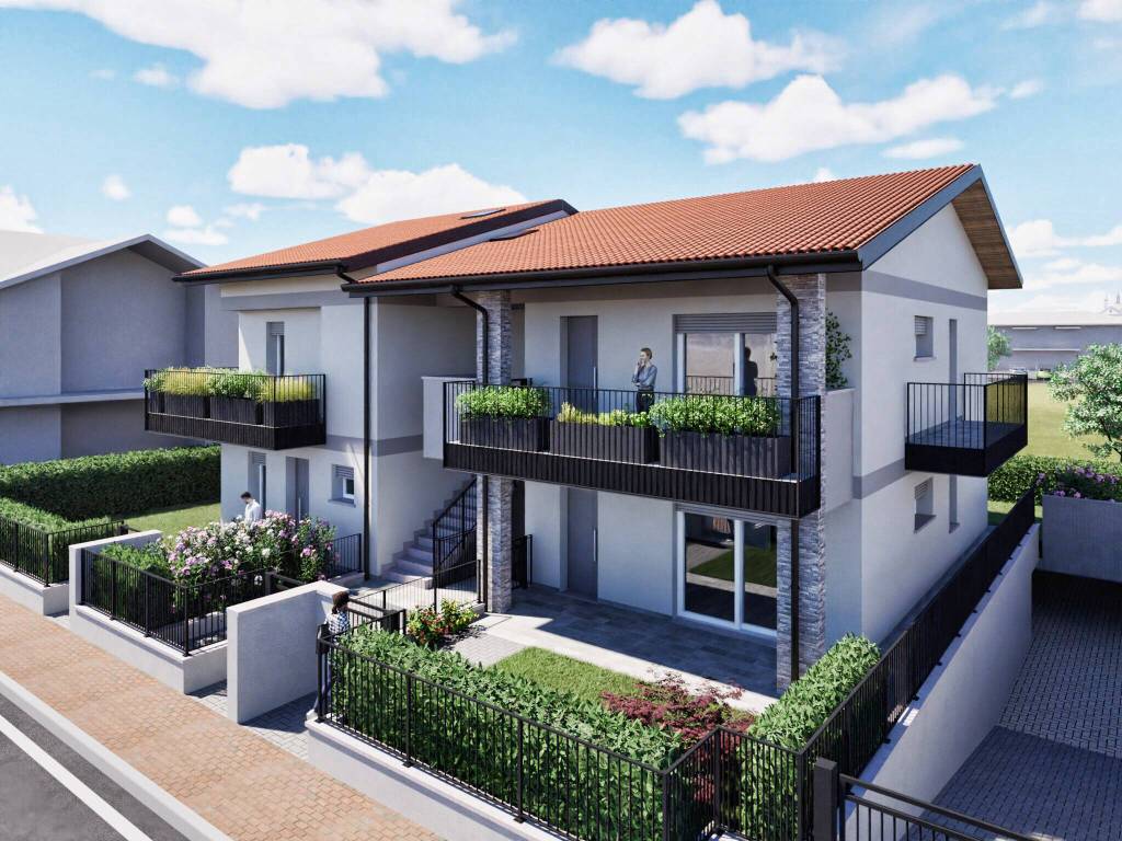 immagine annuncio 1 di 5