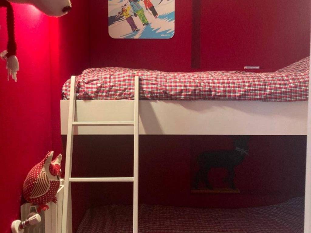 immagine annuncio 1 di 3