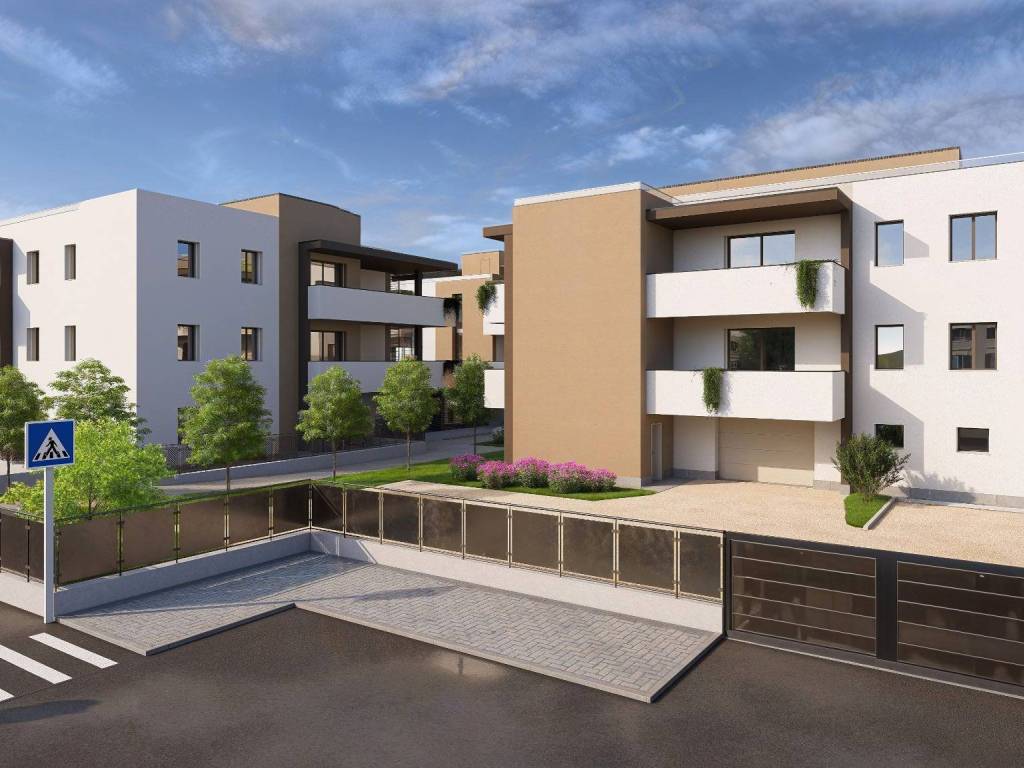 immagine annuncio 1 di 2