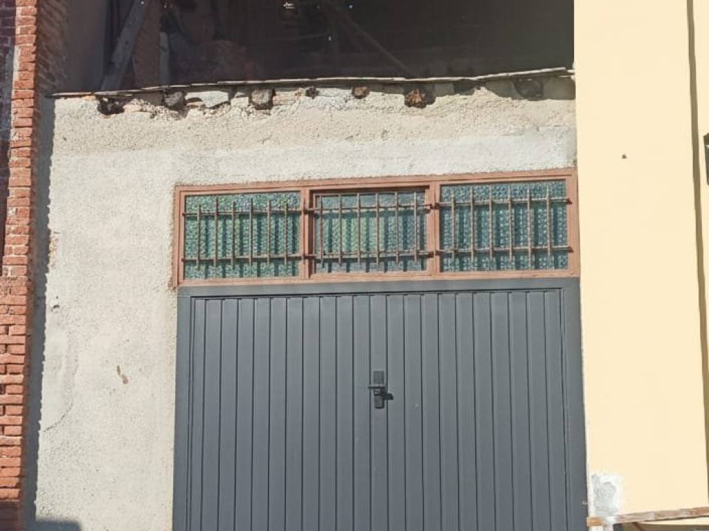 immagine annuncio 1 di 3