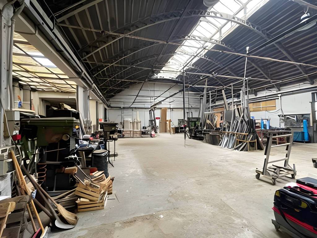 immagine annuncio 4 di 5