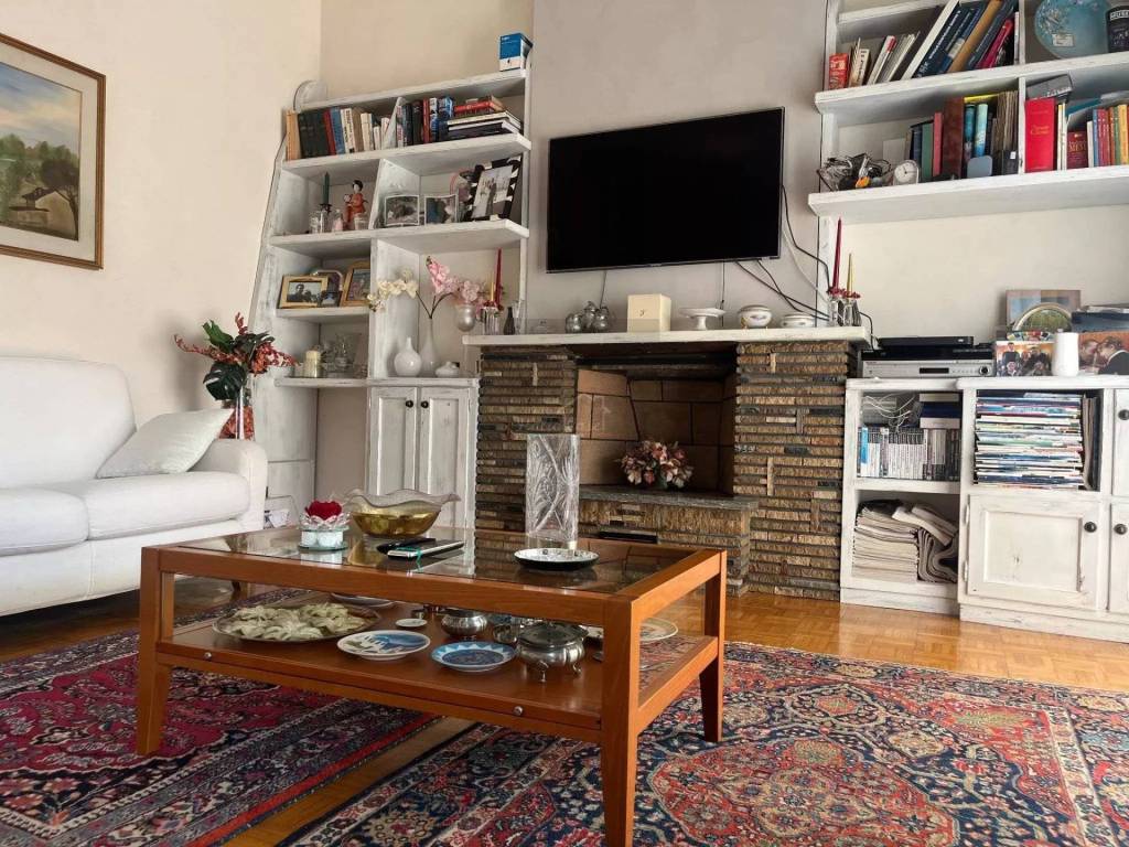 immagine annuncio 3 di 5