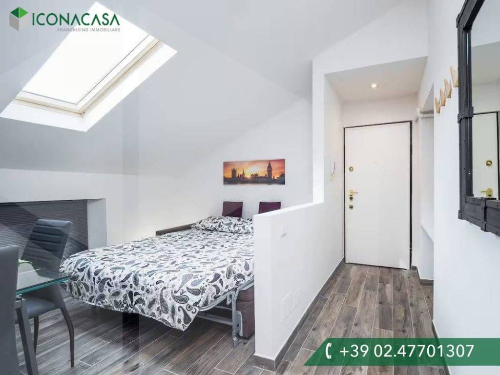 immagine annuncio 4 di 5