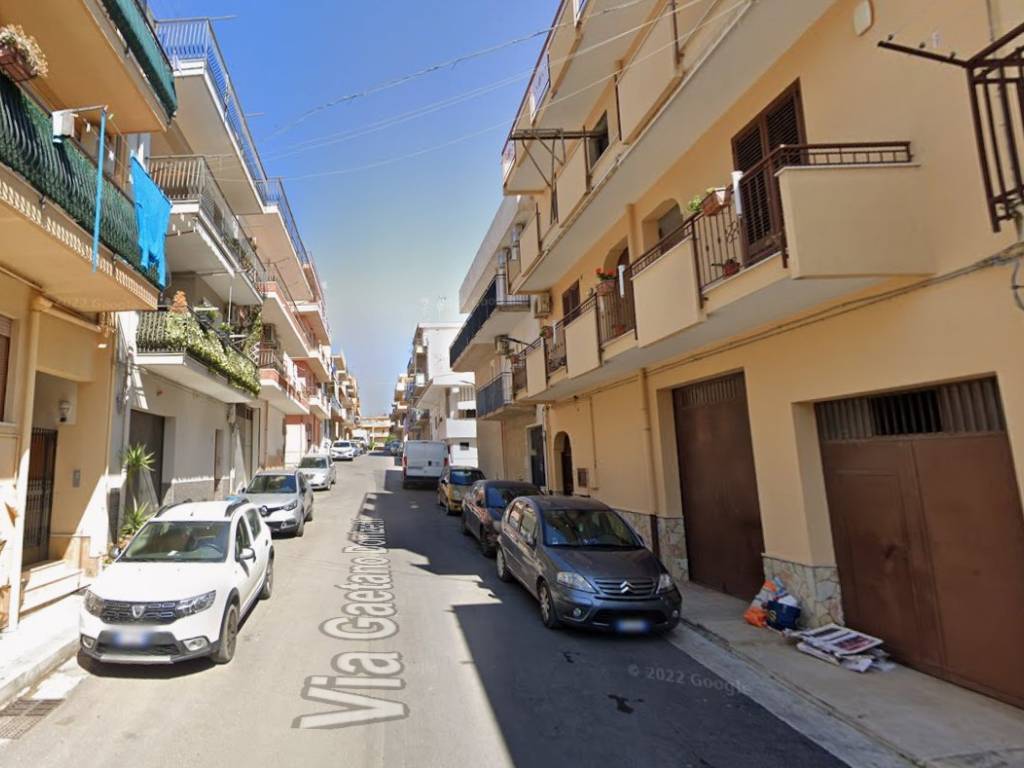 immagine annuncio 1 di 2