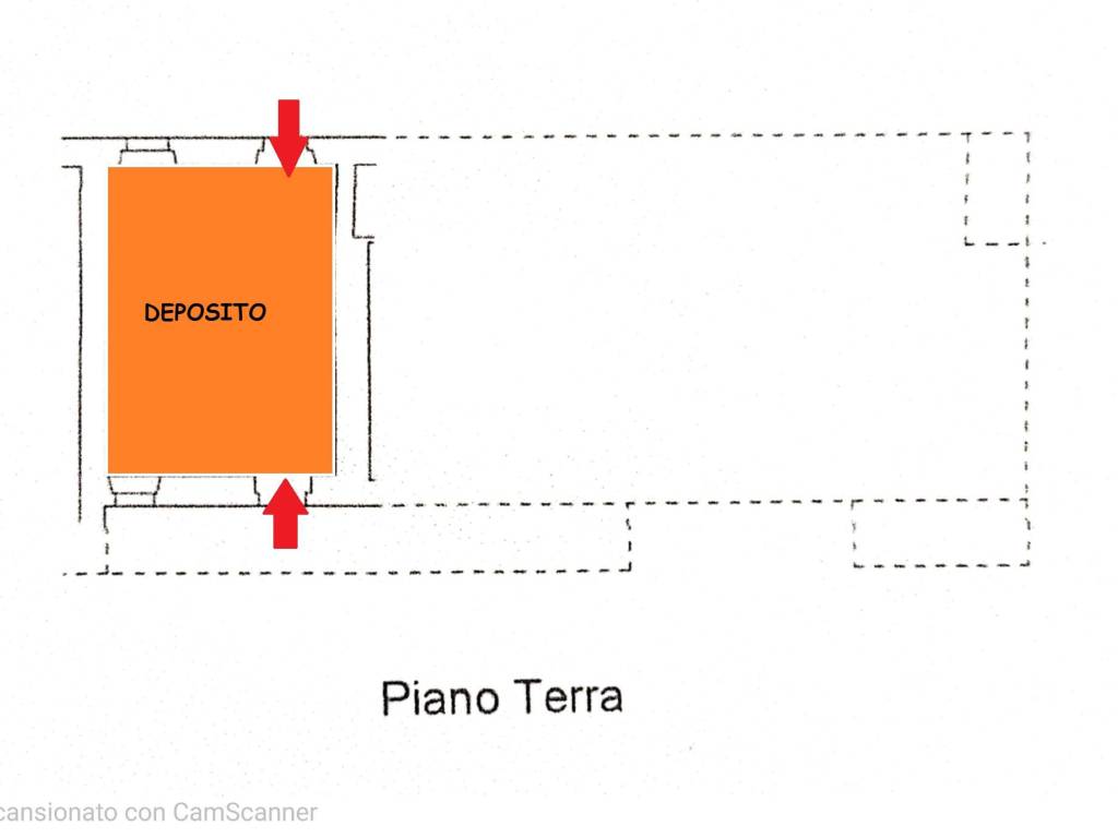 immagine annuncio 2 di 5