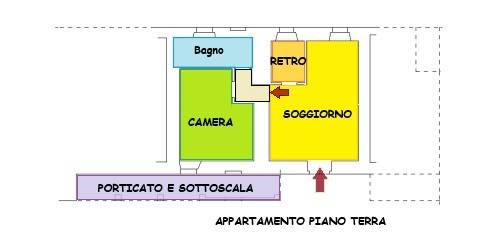 immagine annuncio 1 di 5