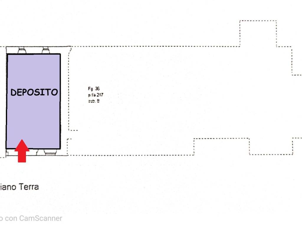 immagine annuncio 3 di 5