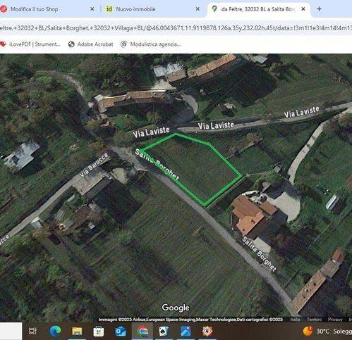 immagine annuncio 1 di 3