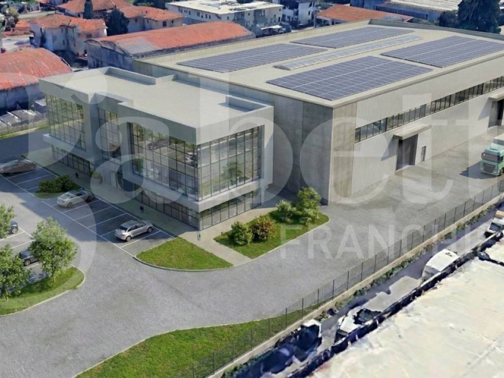 immagine annuncio 2 di 5