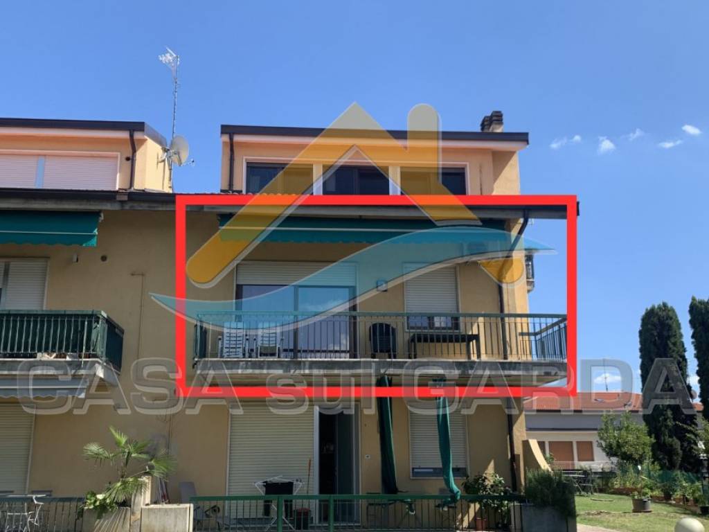 immagine annuncio 2 di 5