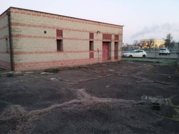 immagine annuncio 1 di 2