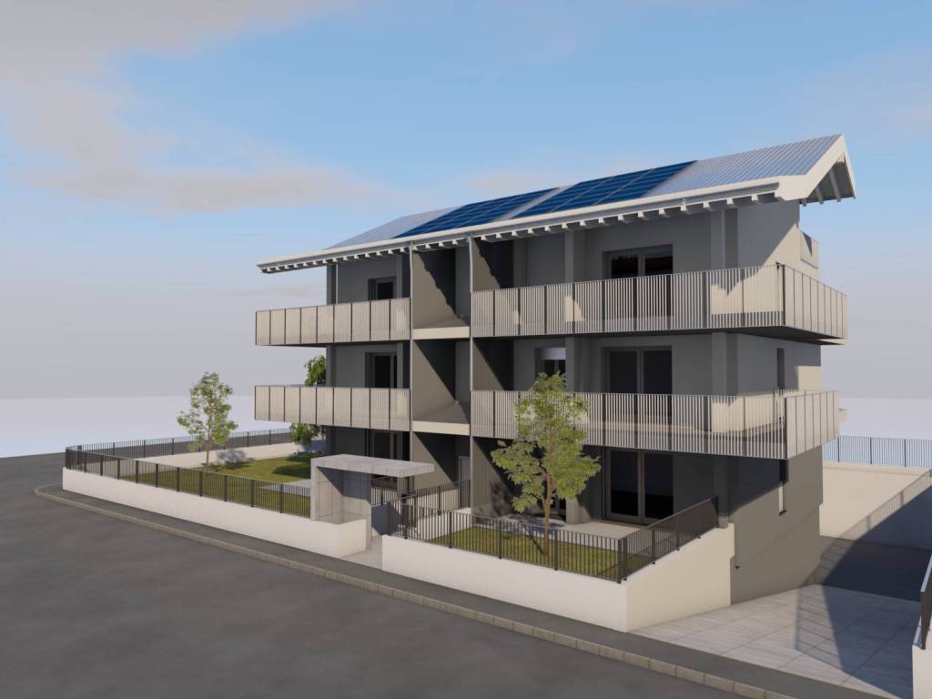 immagine annuncio 2 di 4