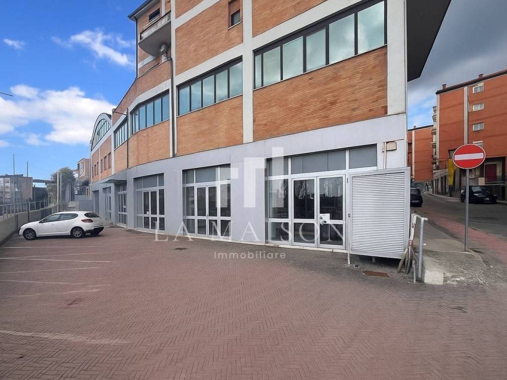 immagine annuncio 1 di 3