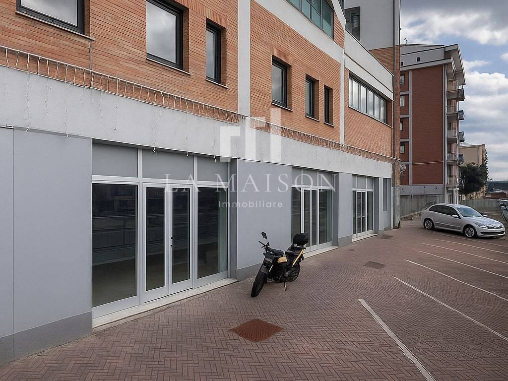 immagine annuncio 2 di 3