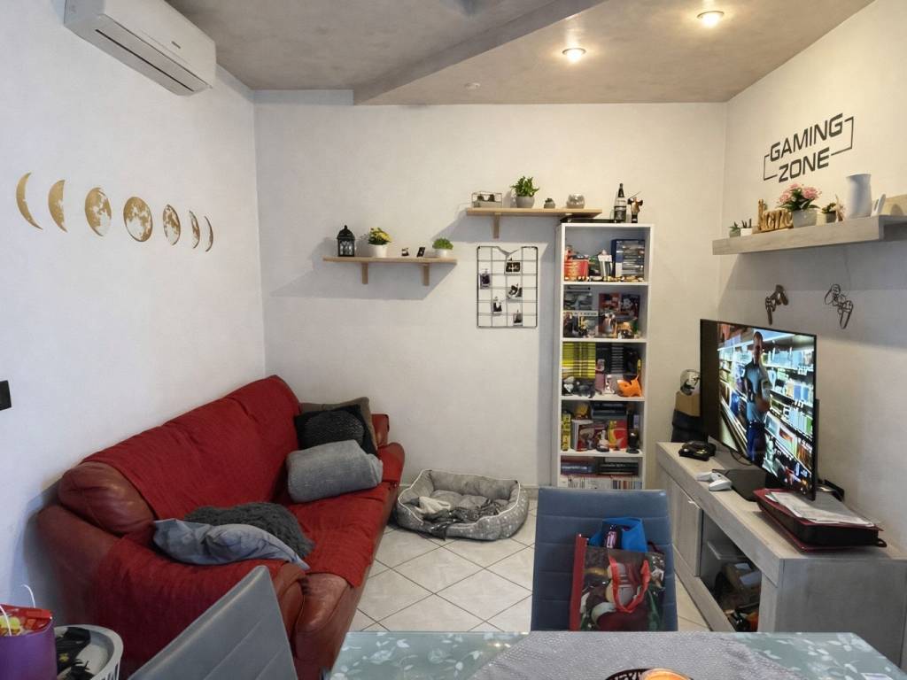 immagine annuncio 2 di 5