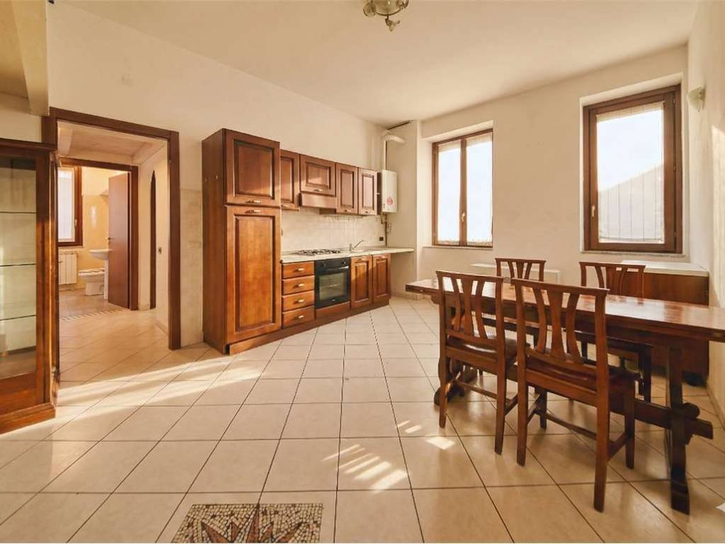 immagine annuncio 0 di 1