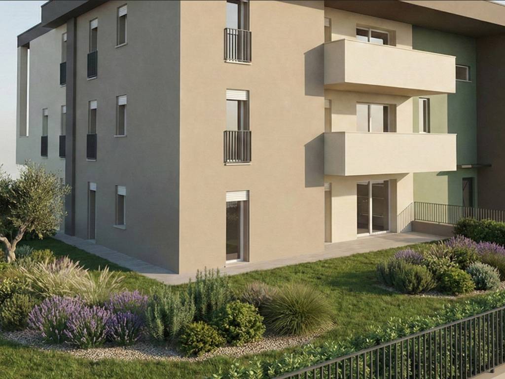 immagine annuncio 3 di 5