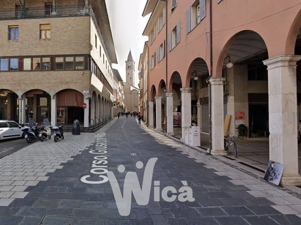 immagine annuncio 1 di 4