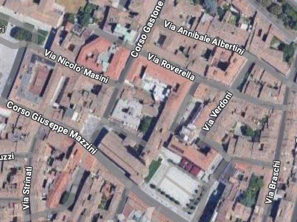 immagine annuncio 3 di 4