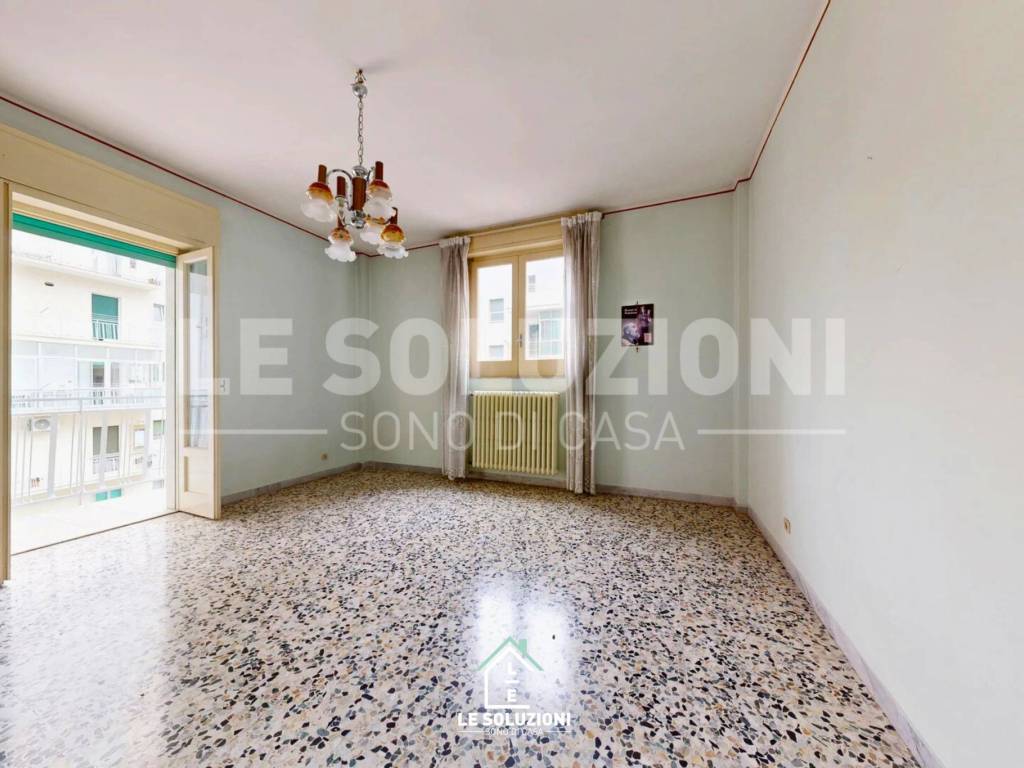 appartamento in vendita a Putignano