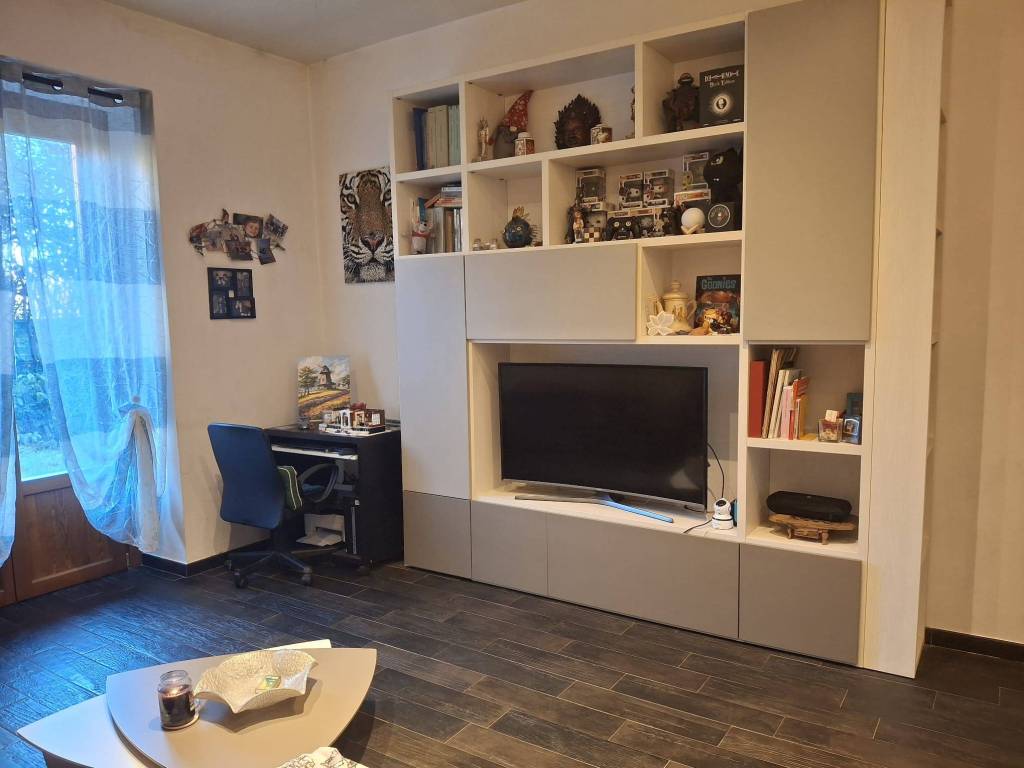 immagine annuncio 3 di 5