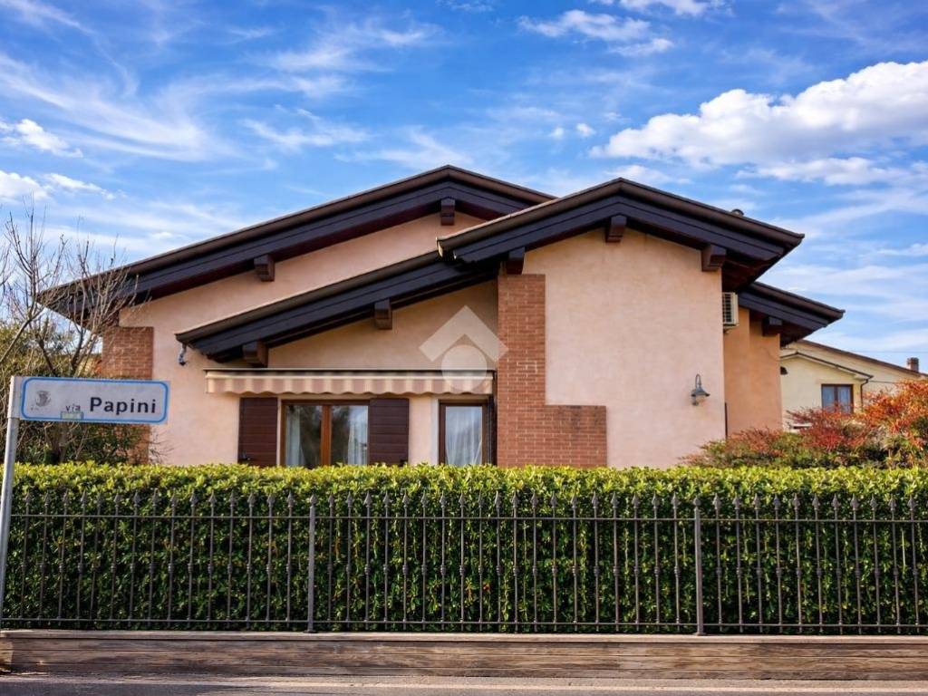 immagine annuncio 1 di 3