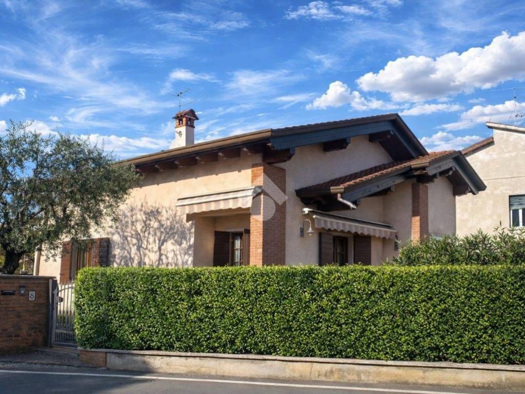 immagine annuncio 2 di 3