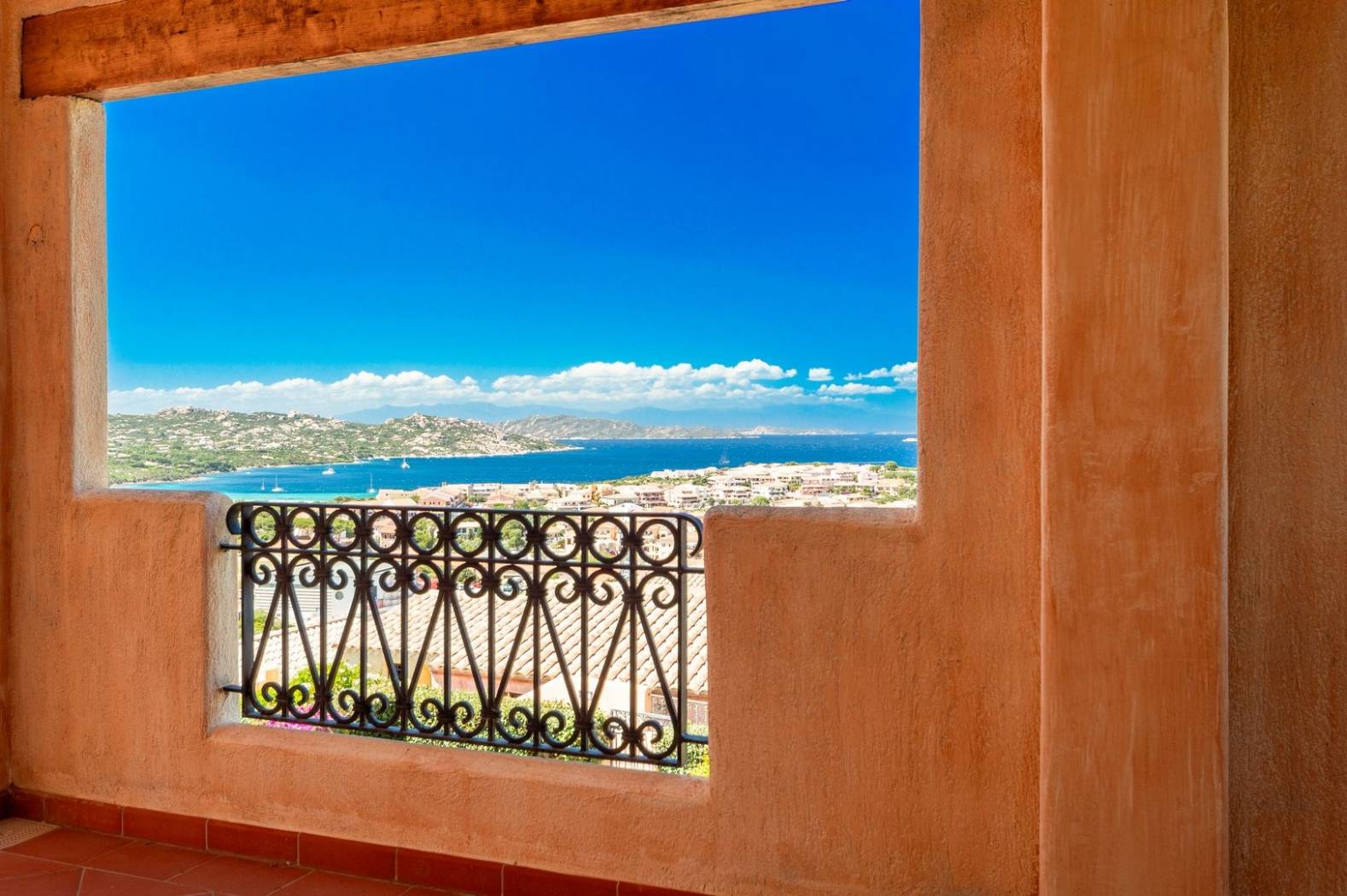 Attico via Baragge 17, Palau - Photo 5