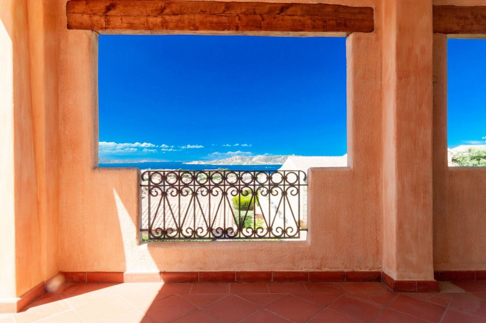 Attico via Baragge 17, Palau - Photo 6