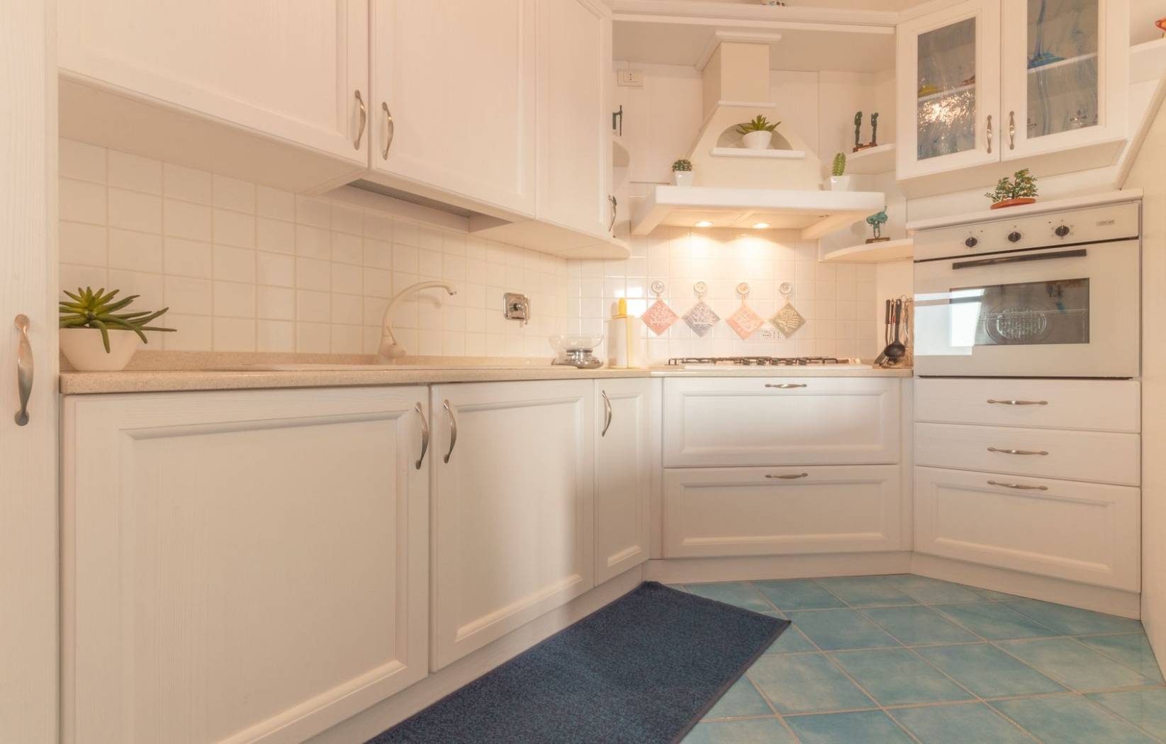 Attico via Baragge 17, Palau - Photo 21